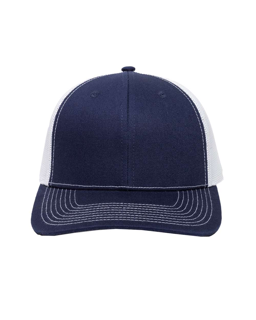 Outdoor Cap-ODC771-Trucker Cap - Image 11