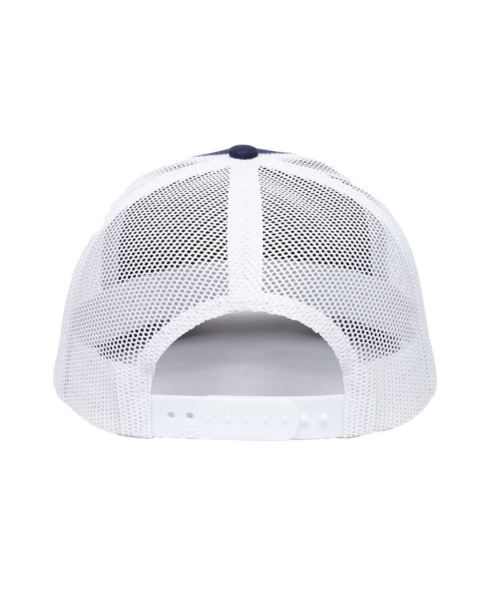 Outdoor Cap-ODC771-Trucker Cap - Image 12