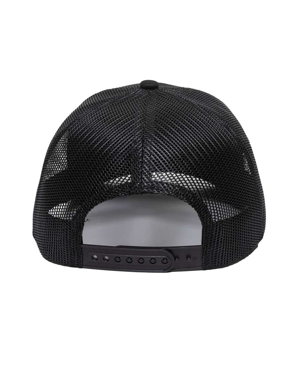 Outdoor Cap-ODC771-Trucker Cap - Image 3