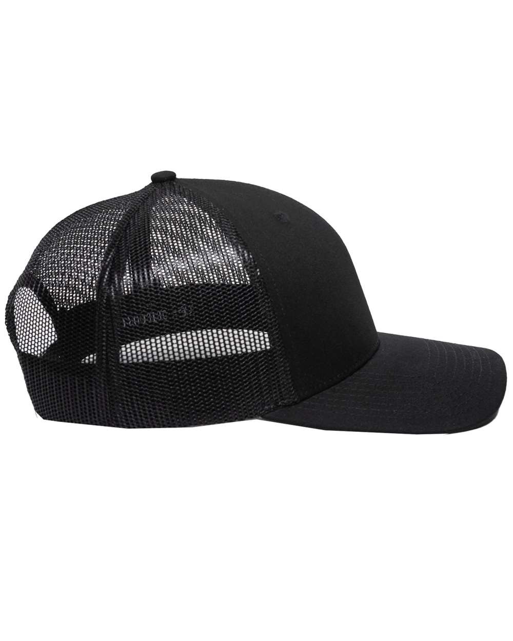 Outdoor Cap-ODC771-Trucker Cap - Image 4