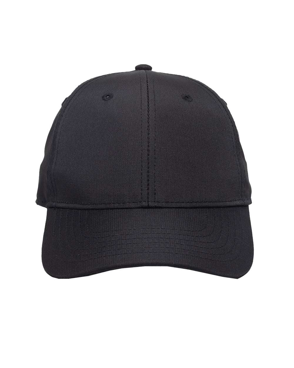 Outdoor Cap-PN100-Solid Back Cap - Image 2