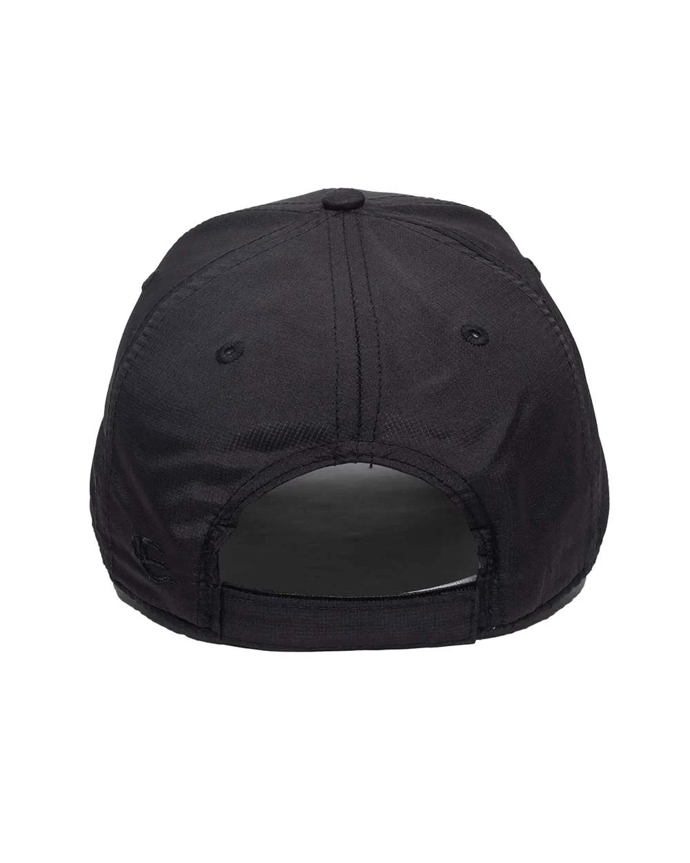 Outdoor Cap-PN100-Solid Back Cap - Image 3