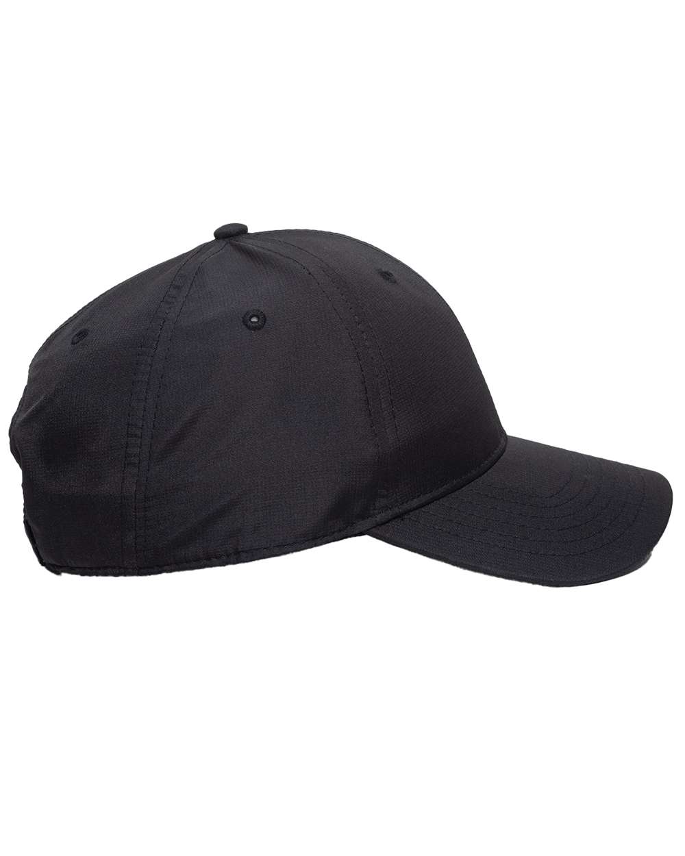 Outdoor Cap-PN100-Solid Back Cap - Image 4