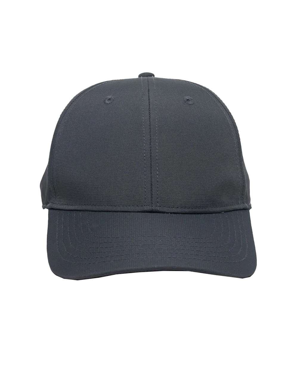 Outdoor Cap-PN100-Solid Back Cap - Image 5