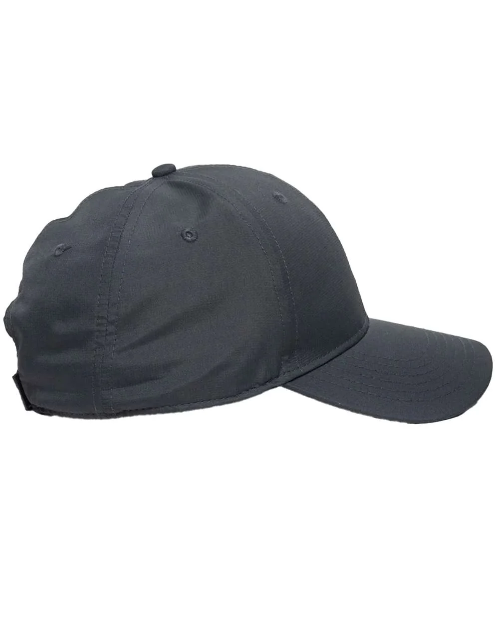 Outdoor Cap-PN100-Solid Back Cap - Image 7