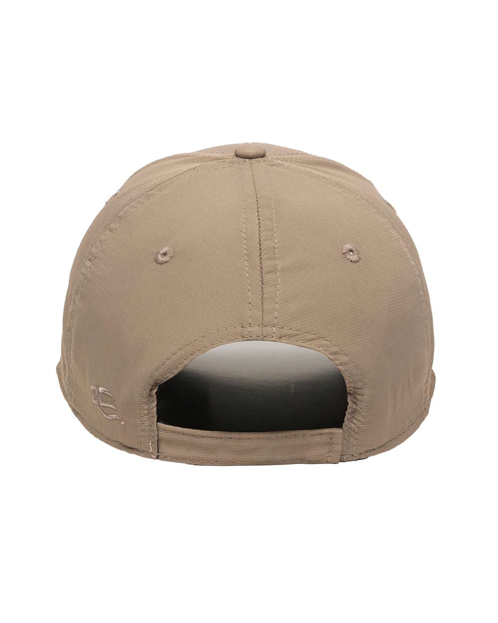 Outdoor Cap-PN100-Solid Back Cap - Image 9