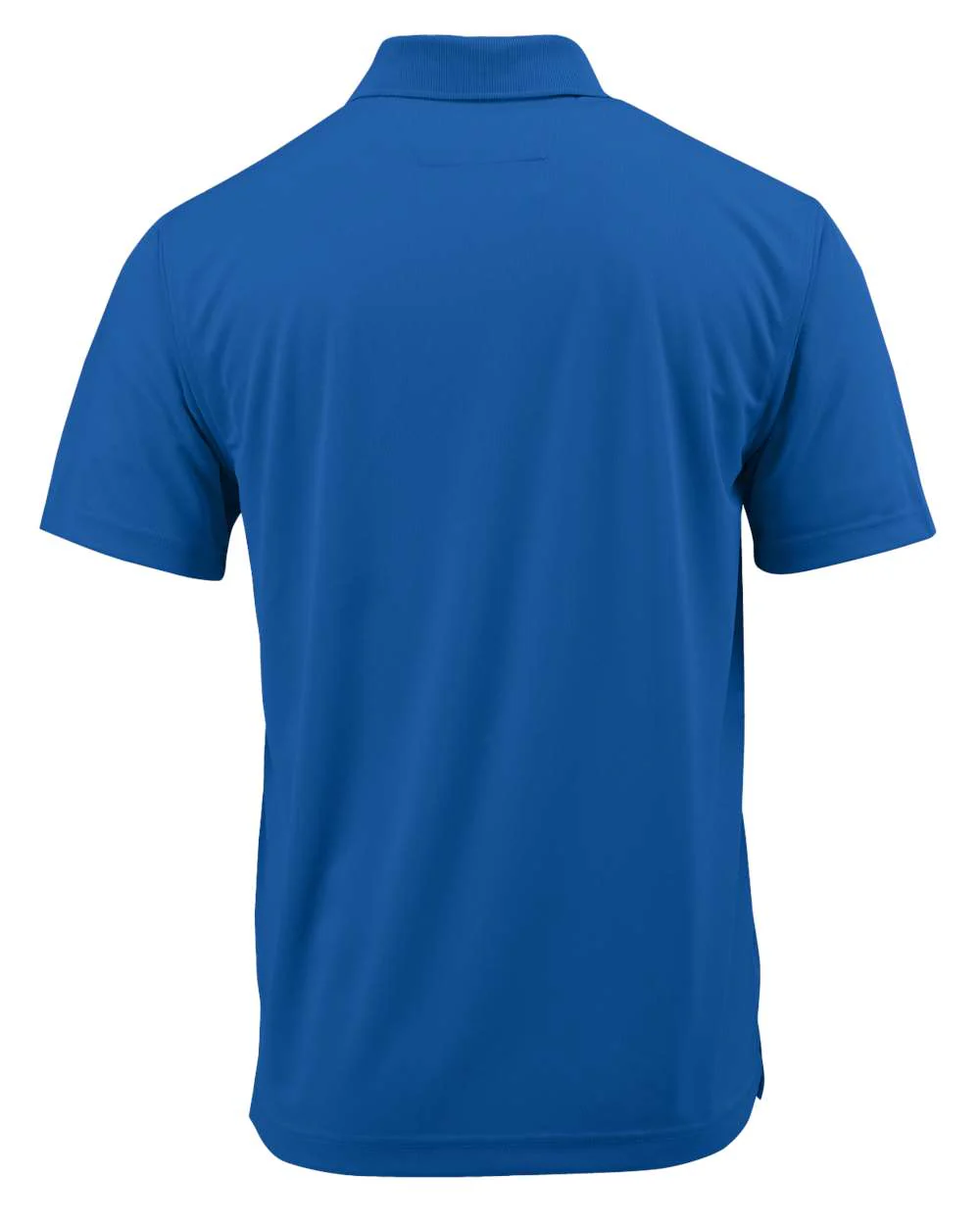 Paragon-100-Saratoga Performance Mini Mesh Polo - Image 111