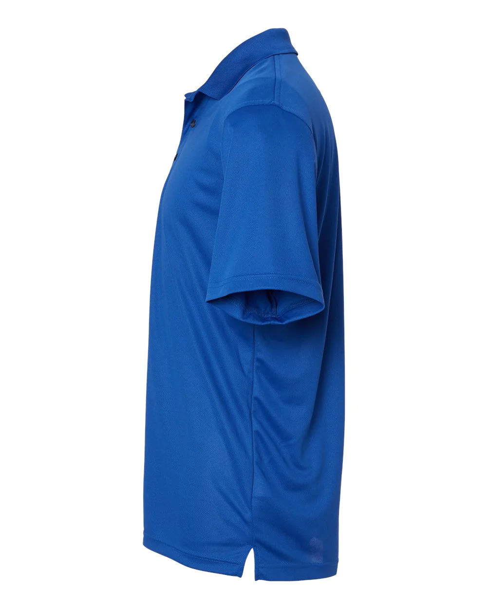 Paragon-100-Saratoga Performance Mini Mesh Polo - Image 112