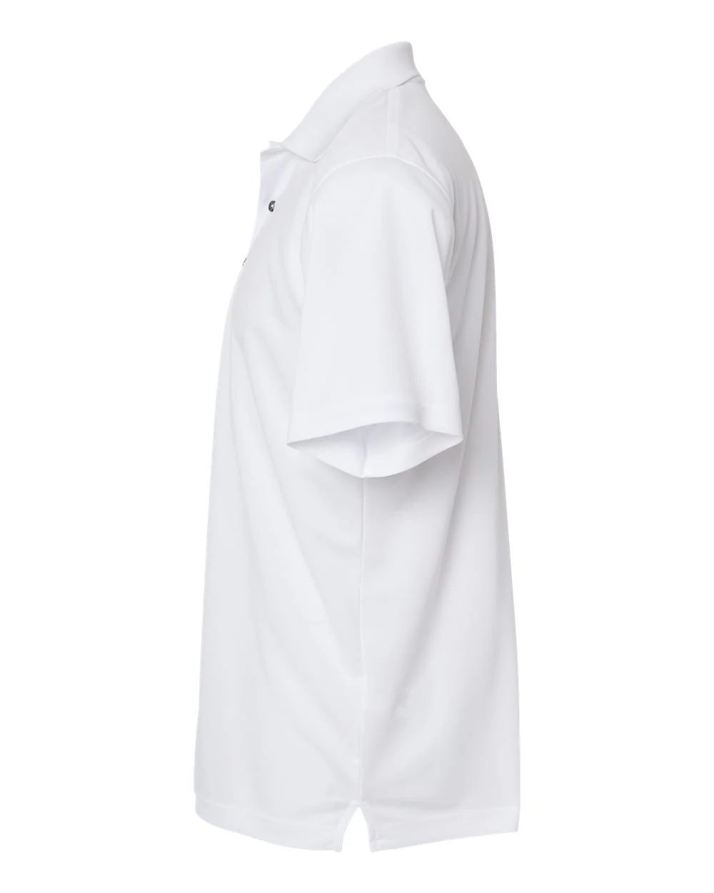 Paragon-100-Saratoga Performance Mini Mesh Polo - Image 130