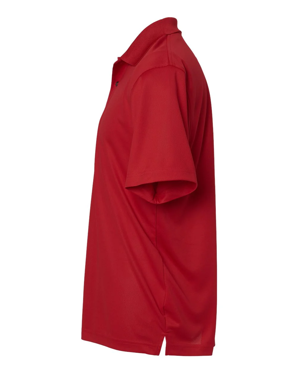 Paragon-100-Saratoga Performance Mini Mesh Polo - Image 28