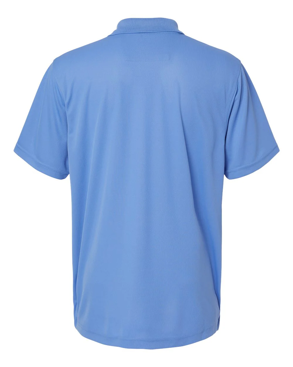 Paragon-100-Saratoga Performance Mini Mesh Polo - Image 3