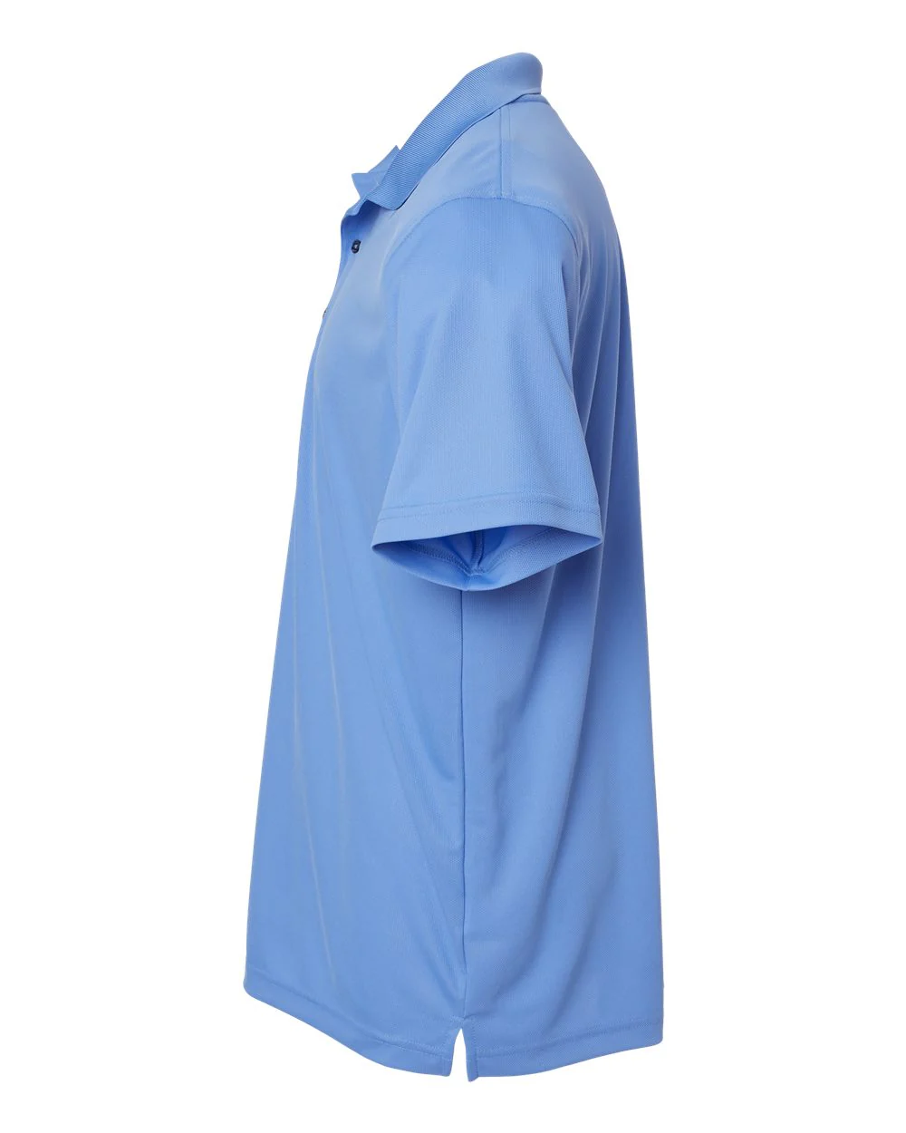 Paragon-100-Saratoga Performance Mini Mesh Polo - Image 4