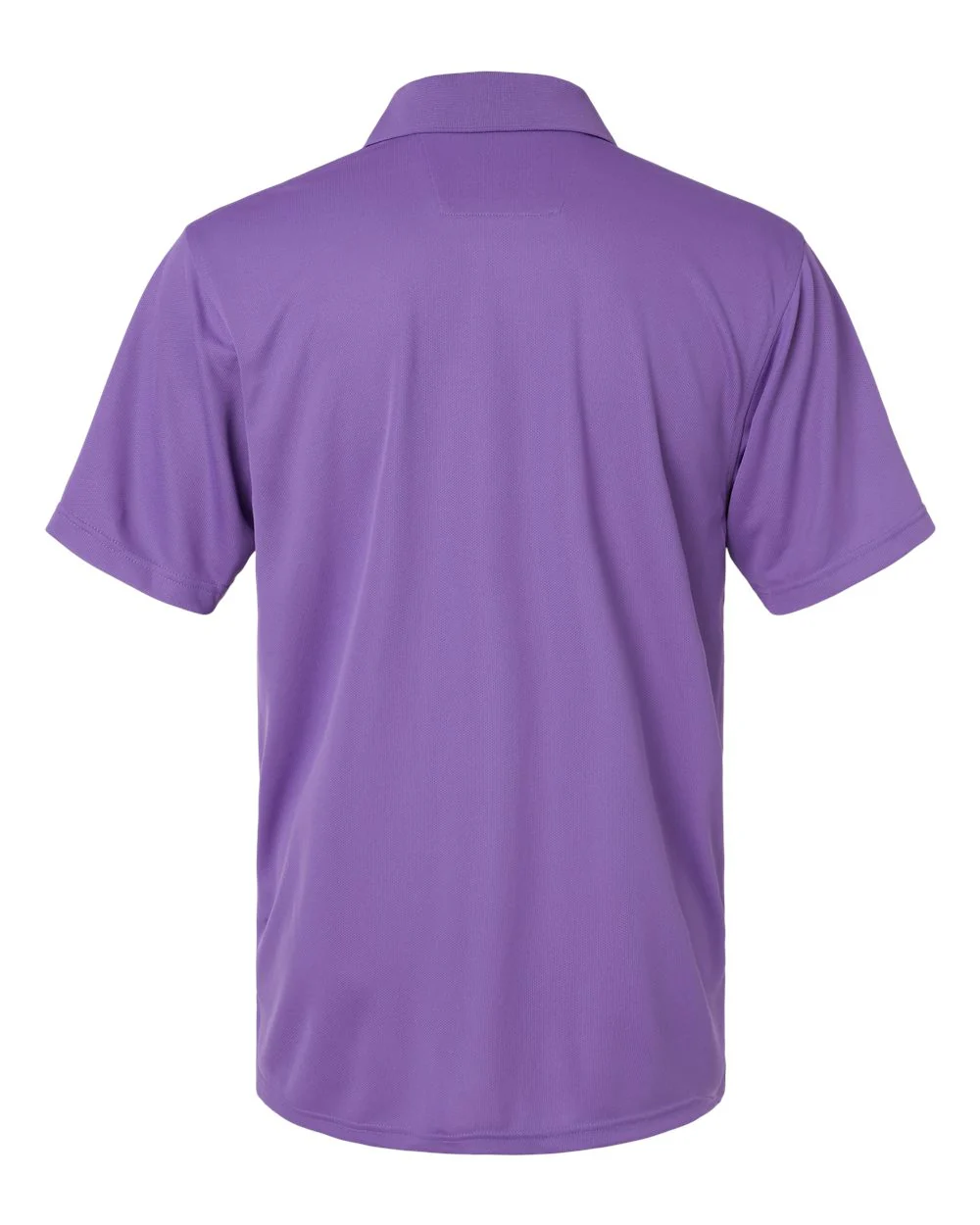 Paragon-100-Saratoga Performance Mini Mesh Polo - Image 45