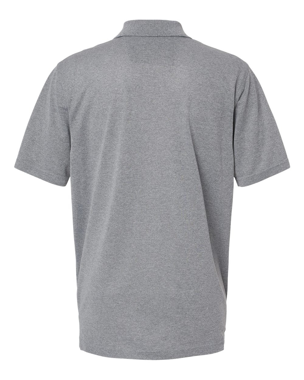 Paragon-100-Saratoga Performance Mini Mesh Polo - Image 51