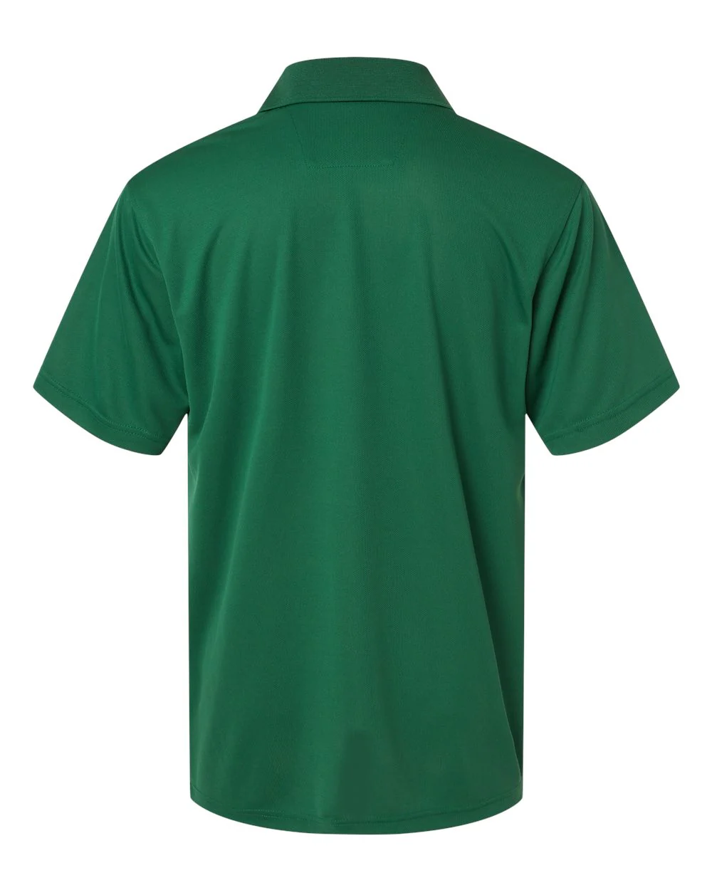 Paragon-100-Saratoga Performance Mini Mesh Polo - Image 57