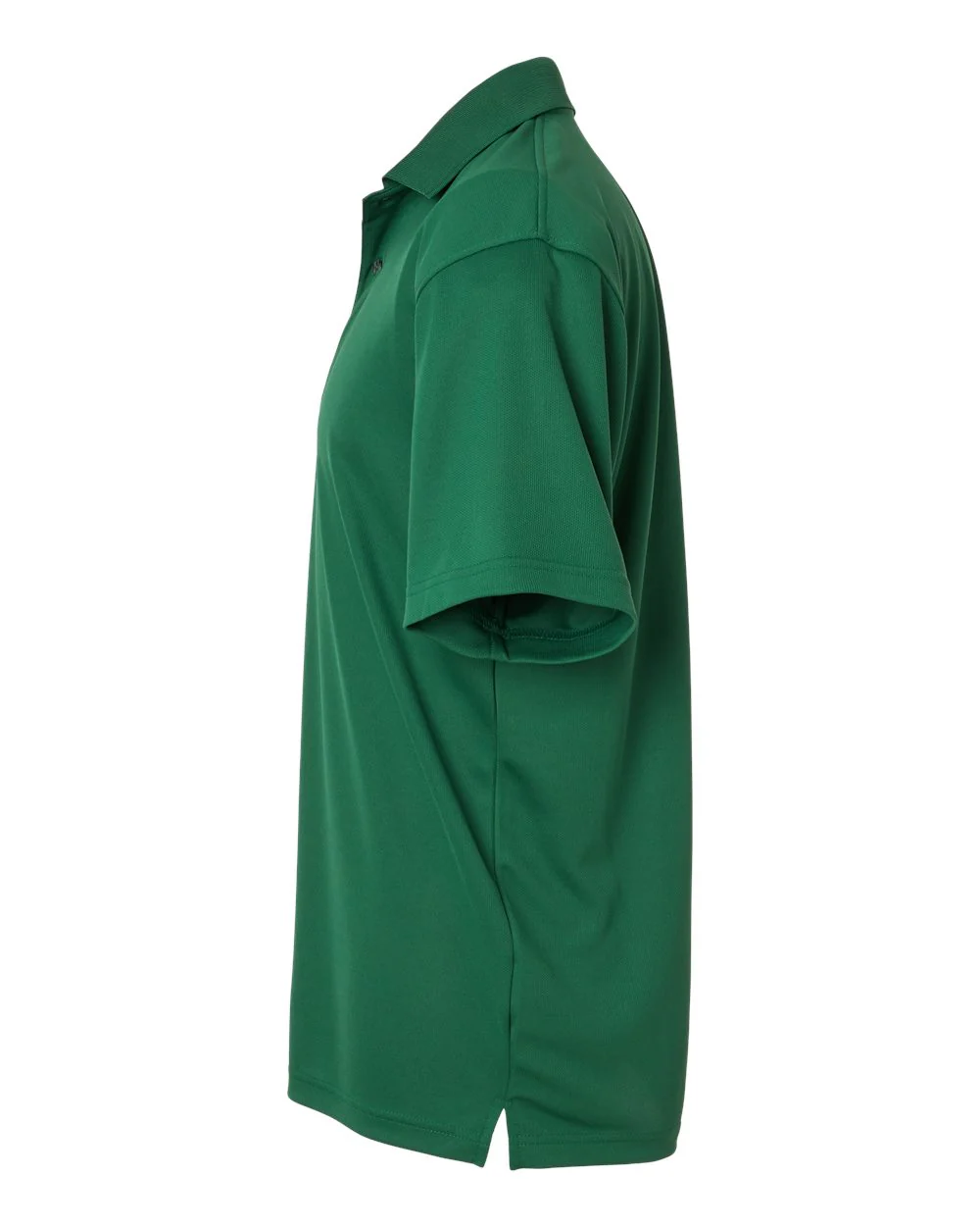 Paragon-100-Saratoga Performance Mini Mesh Polo - Image 58