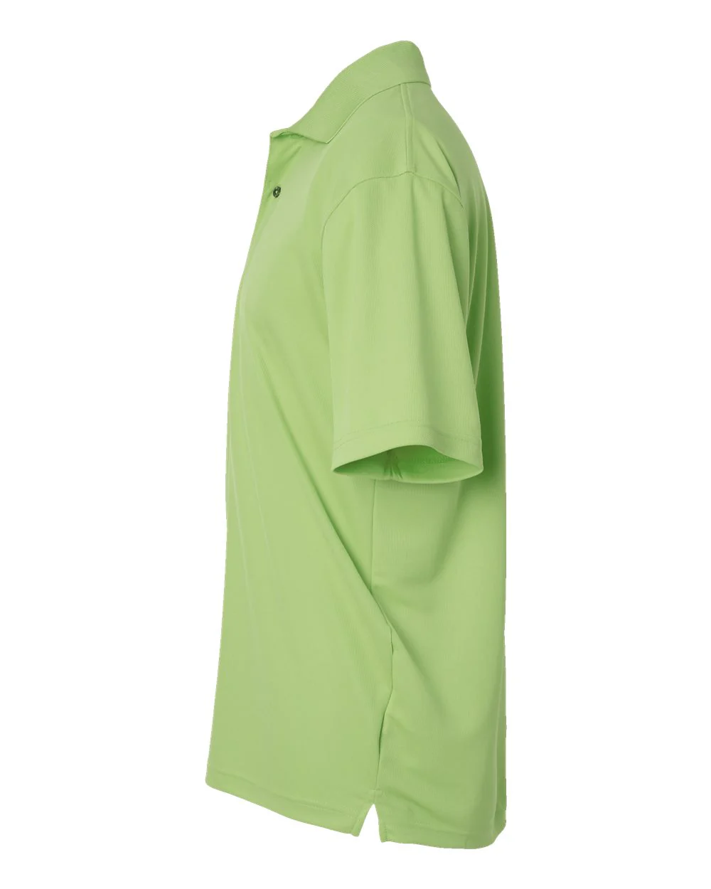 Paragon-100-Saratoga Performance Mini Mesh Polo - Image 70