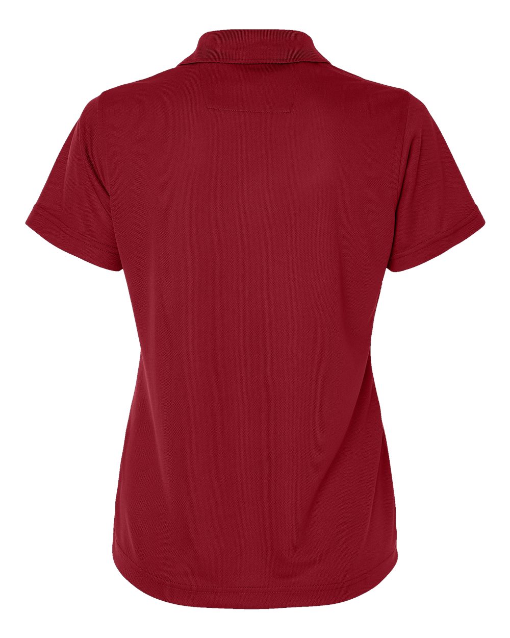Paragon-104-Women's Saratoga Performance Mini Mesh Polo - Image 27