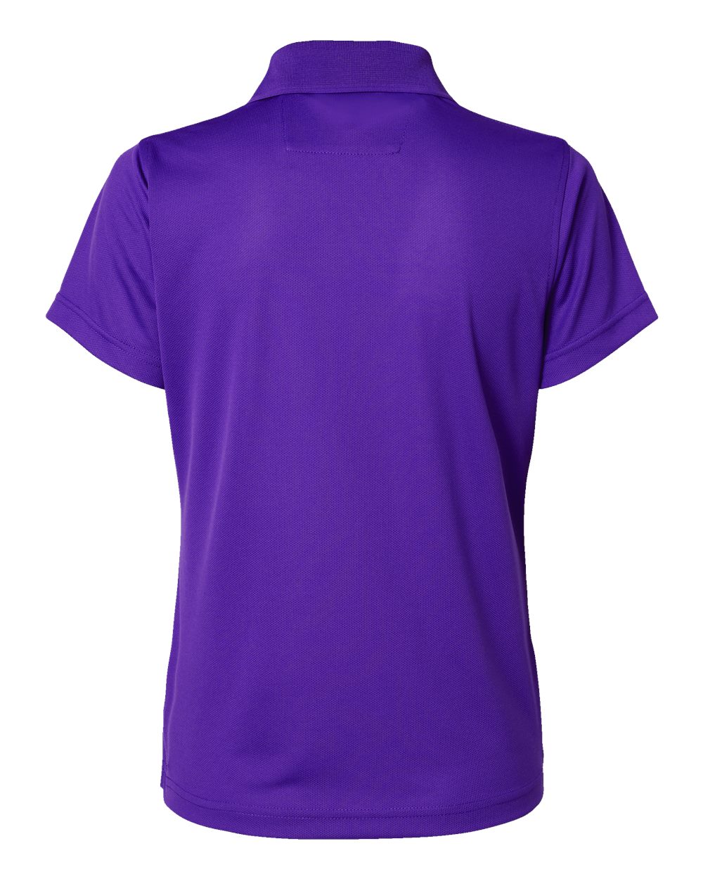 Paragon-104-Women's Saratoga Performance Mini Mesh Polo - Image 87