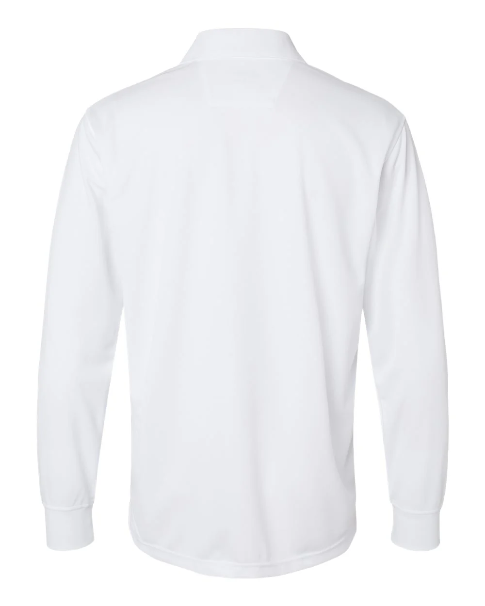 Paragon-110-Prescott Long Sleeve Polo - Image 27