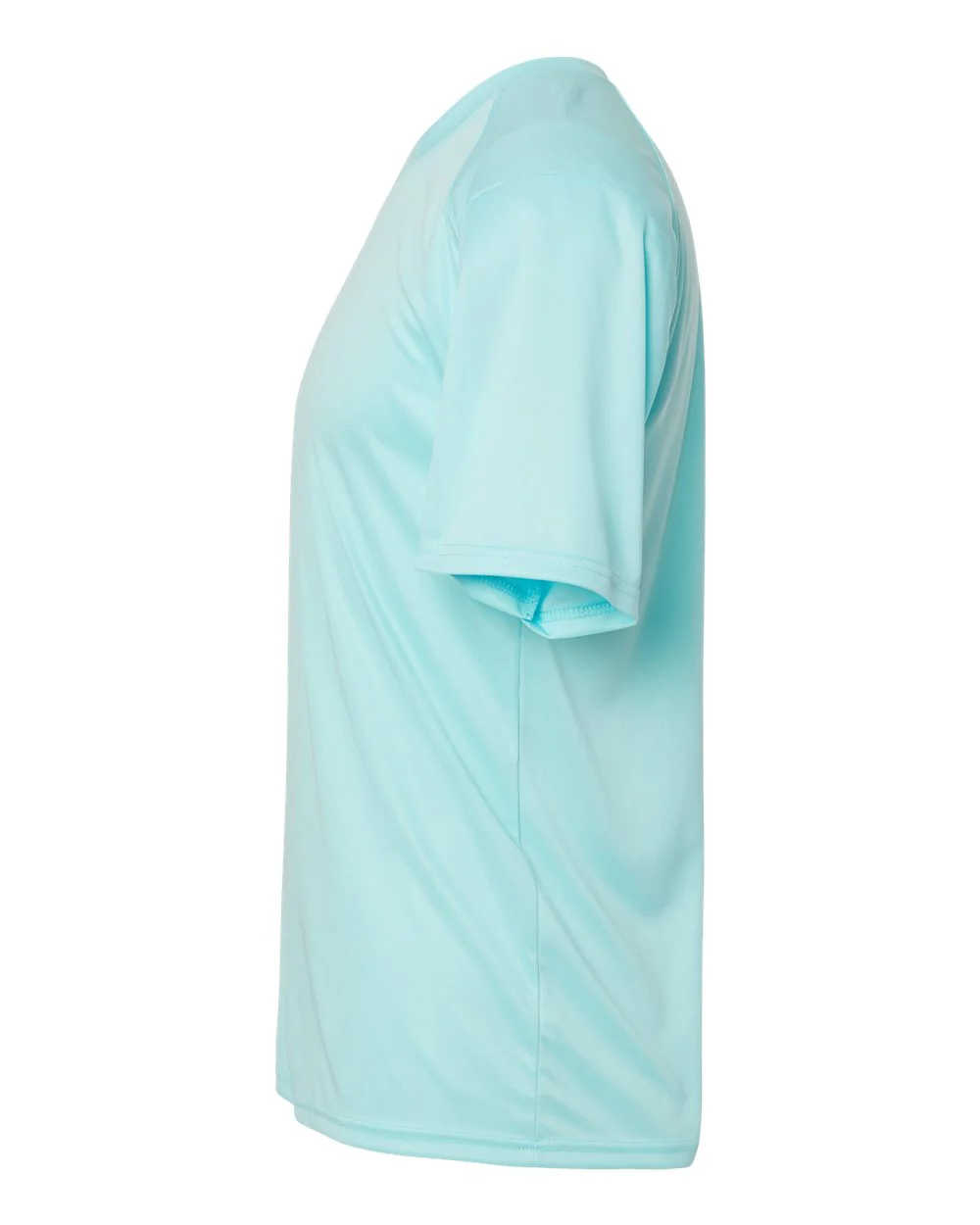 Paragon-200-Islander Performance T-Shirt - Image 10