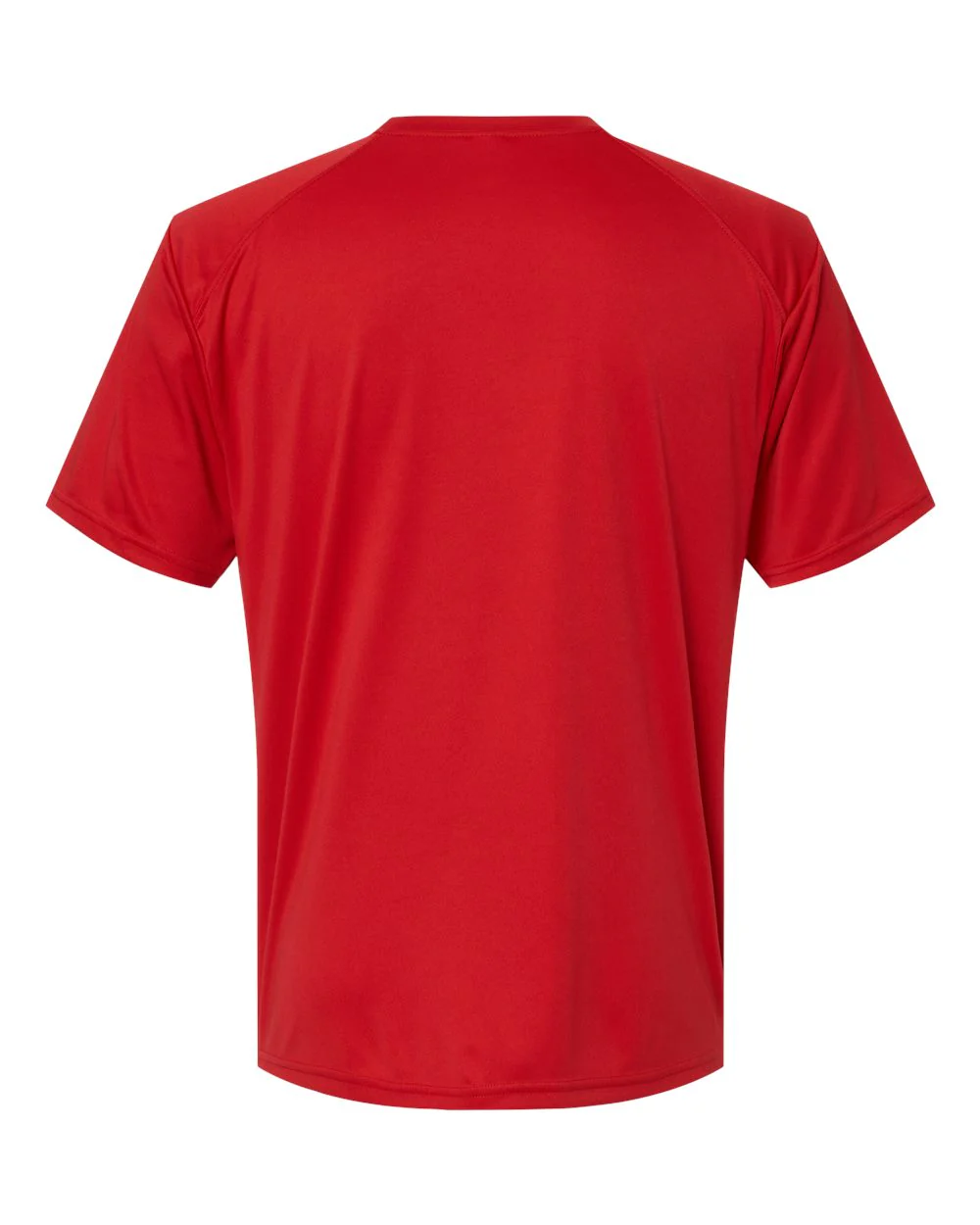 Paragon-200-Islander Performance T-Shirt - Image 102