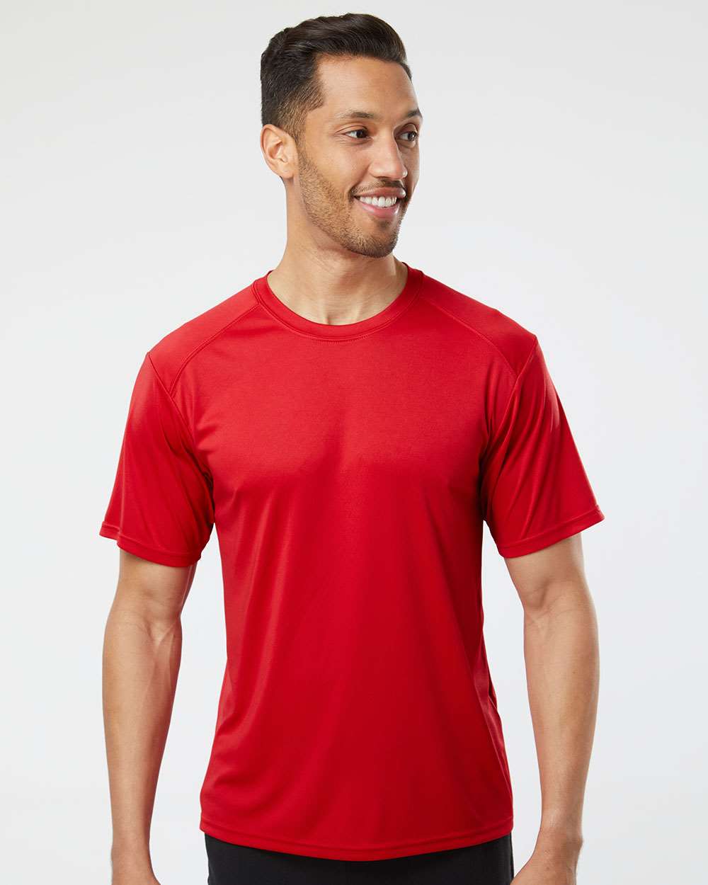 Paragon-200-Islander Performance T-Shirt - Image 104