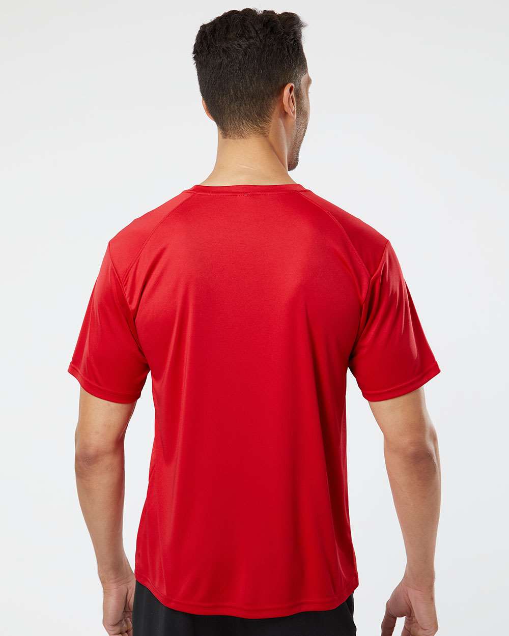 Paragon-200-Islander Performance T-Shirt - Image 106