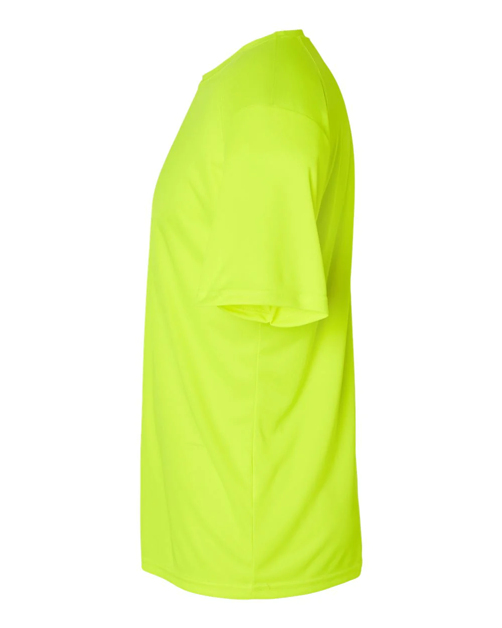 Paragon-200-Islander Performance T-Shirt - Image 115
