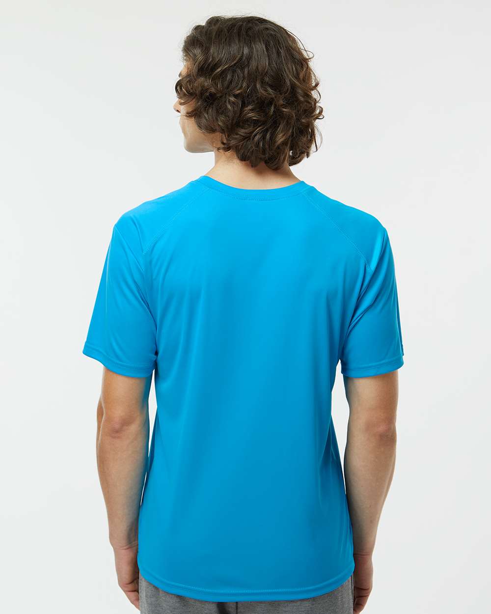 Paragon-200-Islander Performance T-Shirt - Image 124