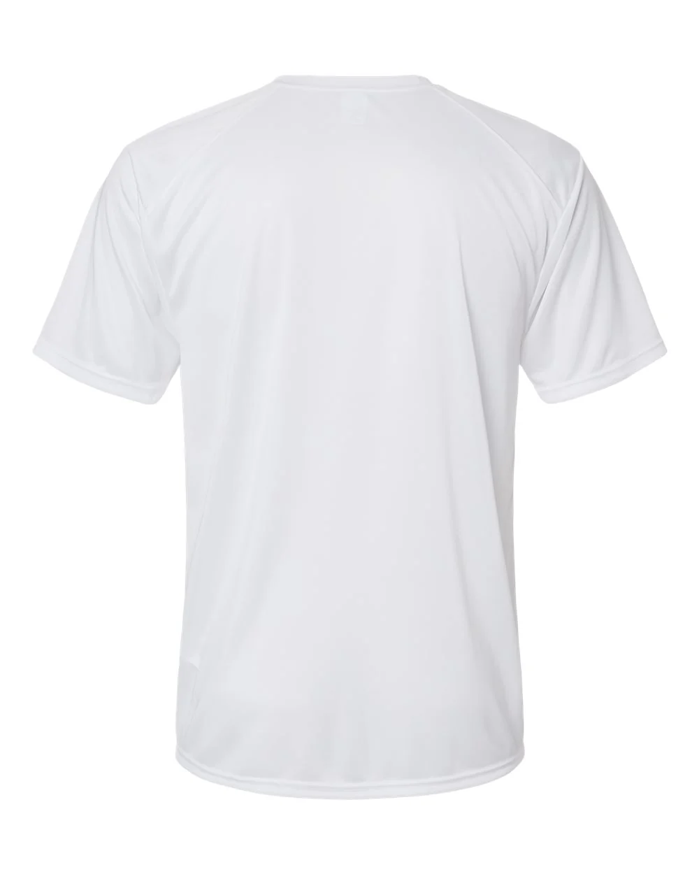 Paragon-200-Islander Performance T-Shirt - Image 126