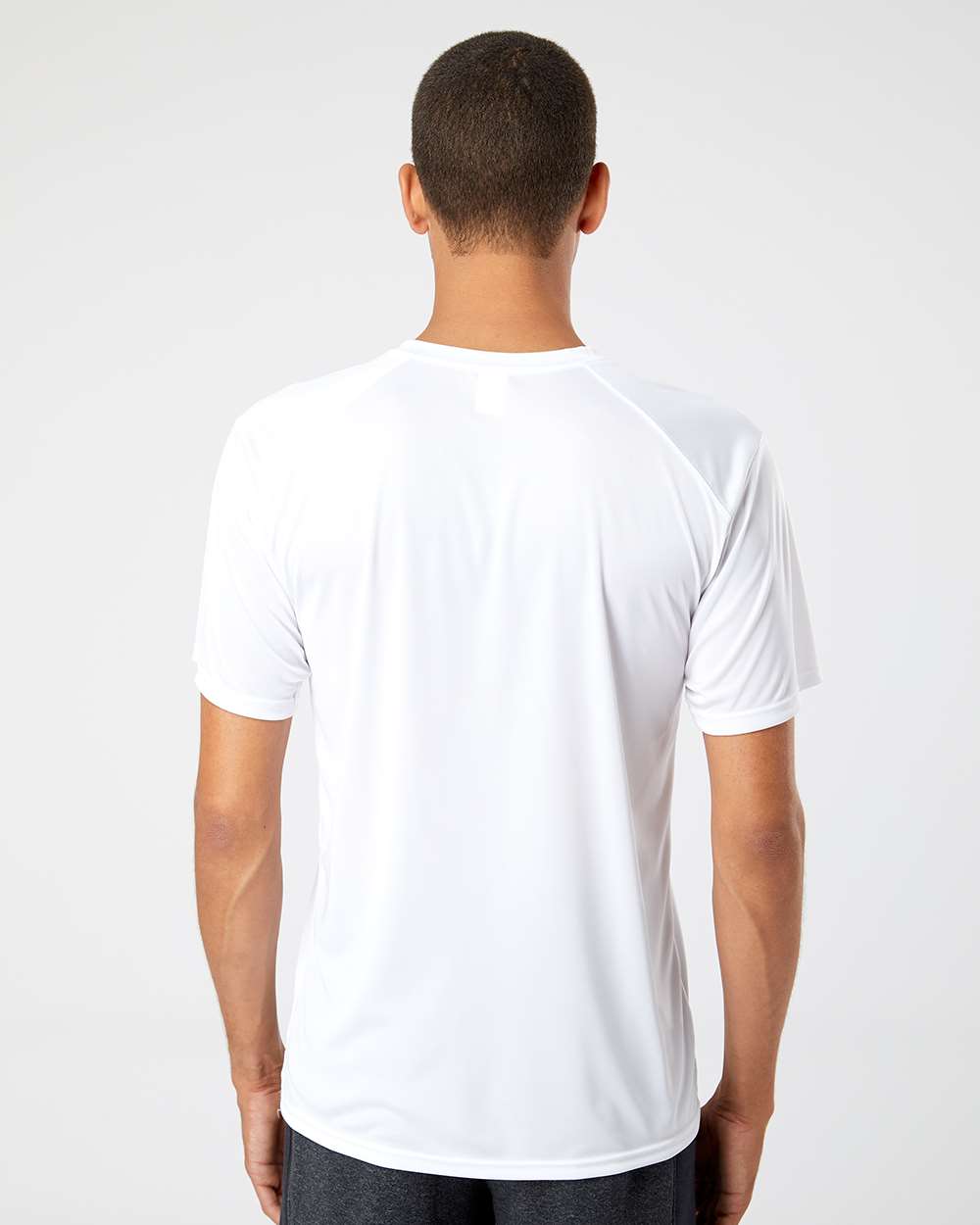 Paragon-200-Islander Performance T-Shirt - Image 130