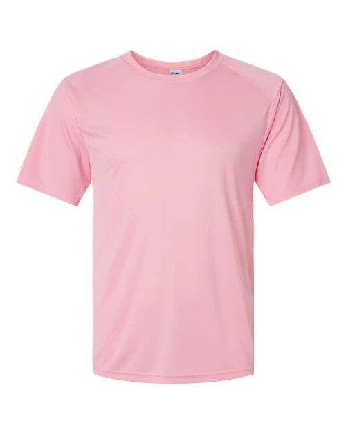 Paragon-200-Islander Performance T-Shirt - Image 131