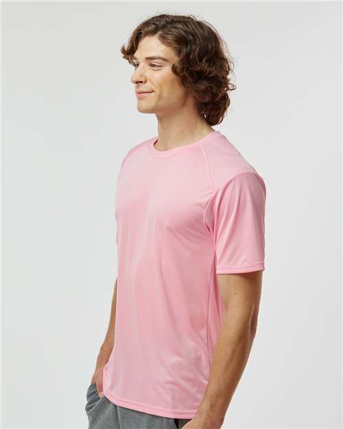 Paragon-200-Islander Performance T-Shirt - Image 134