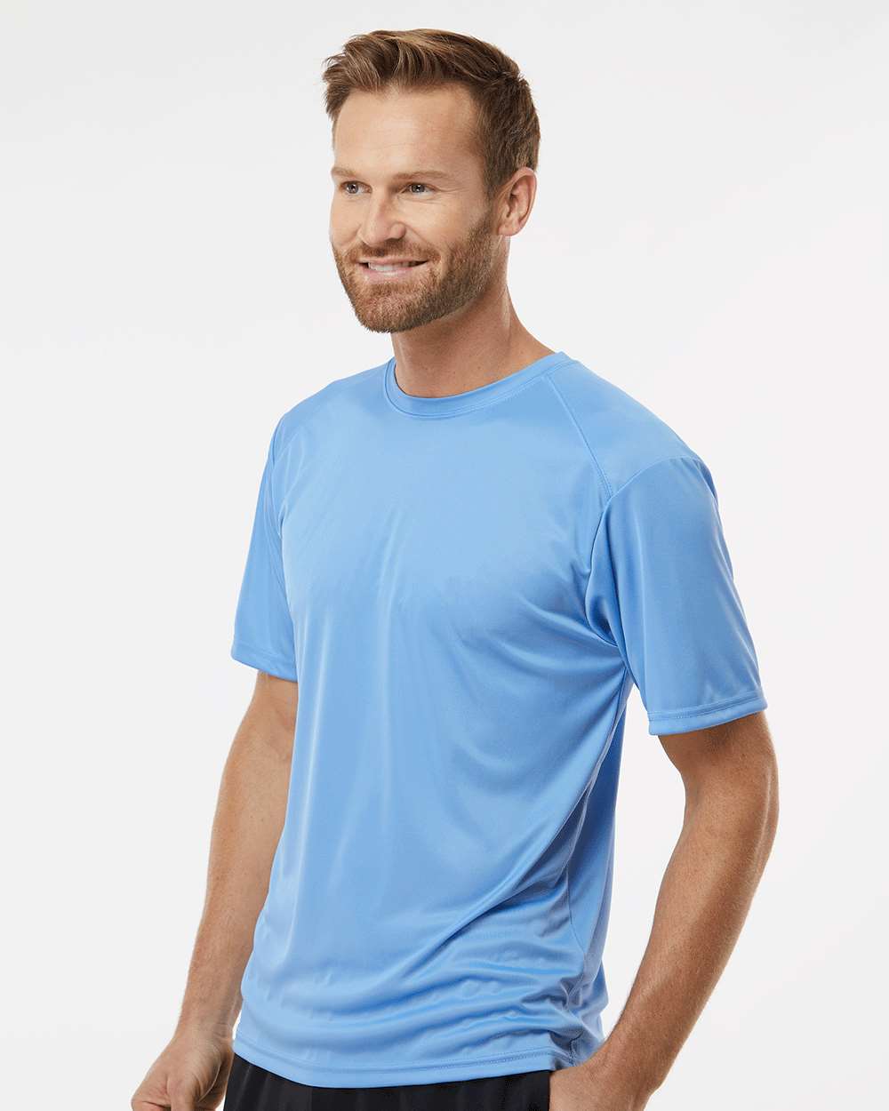 Paragon-200-Islander Performance T-Shirt - Image 18