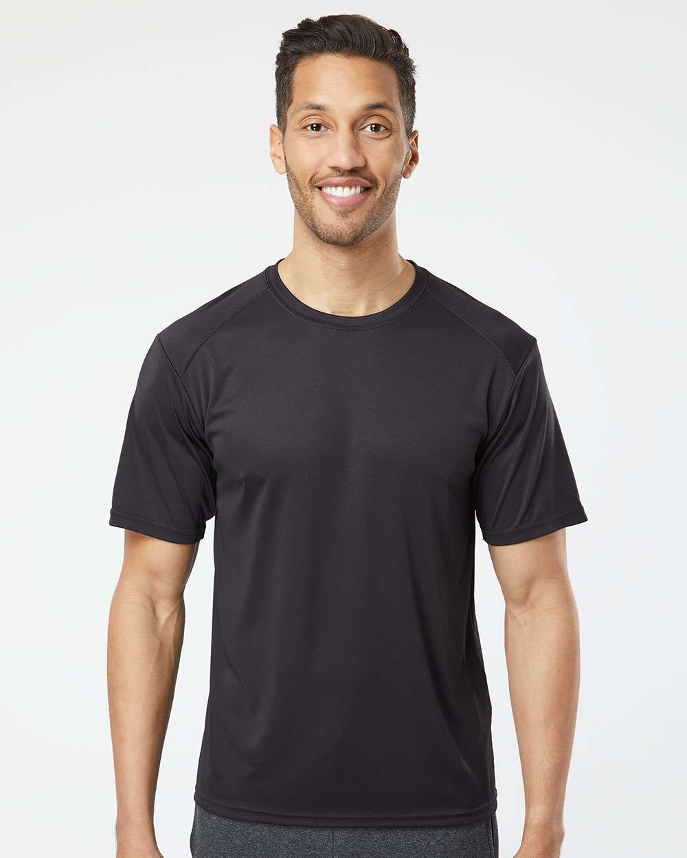 Paragon-200-Islander Performance T-Shirt - Image 23