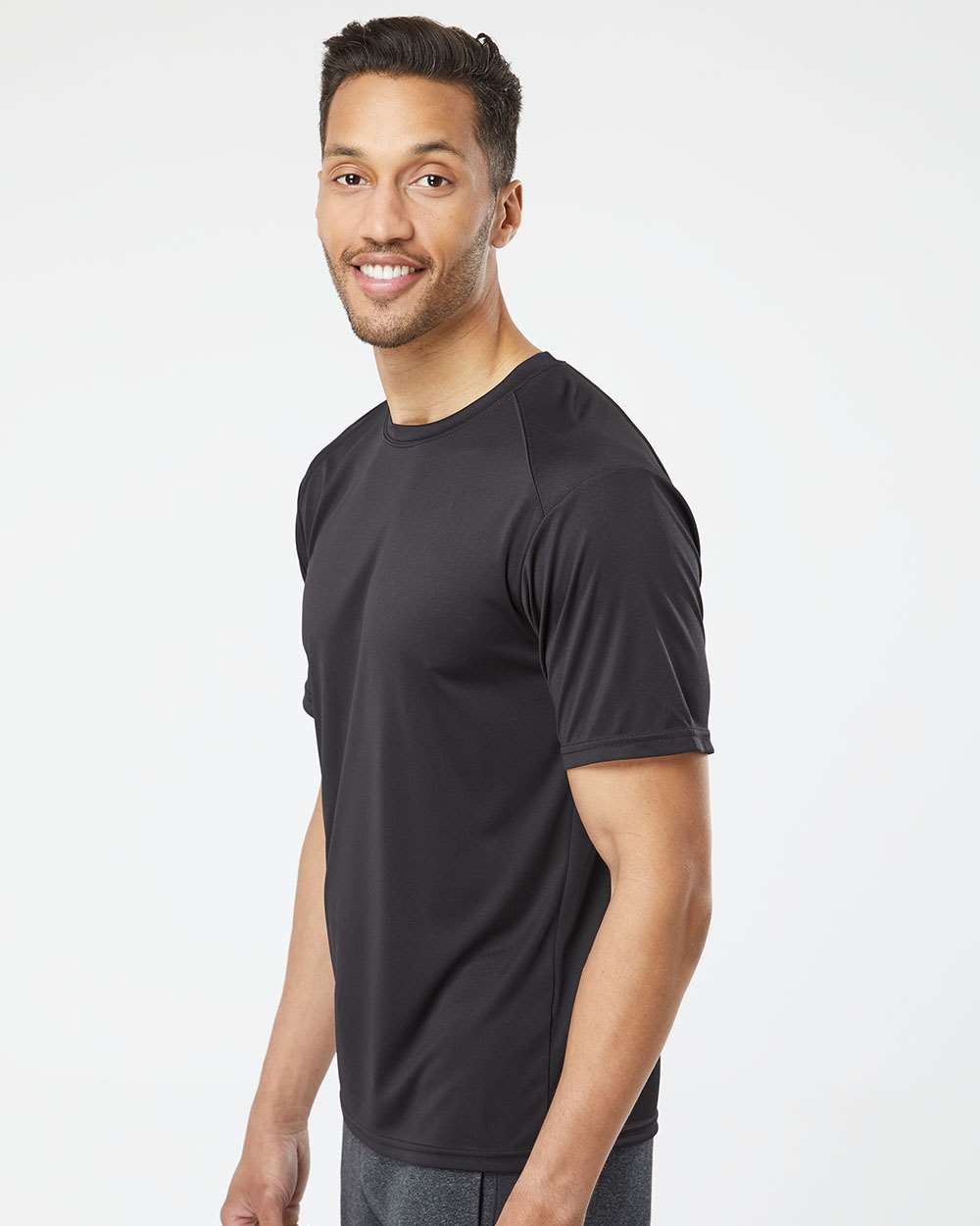 Paragon-200-Islander Performance T-Shirt - Image 24