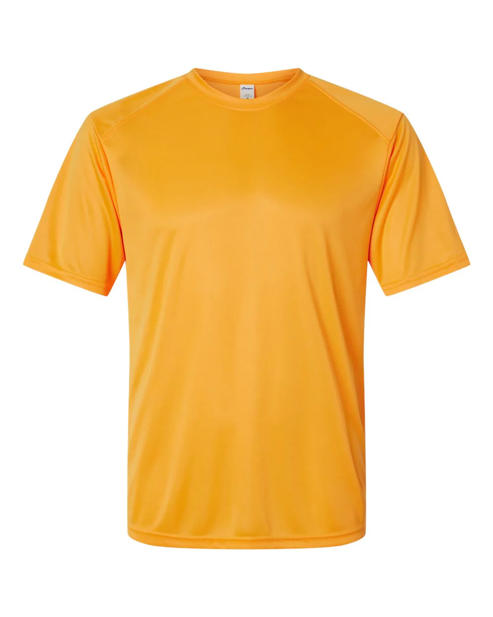 Paragon-200-Islander Performance T-Shirt - Image 29