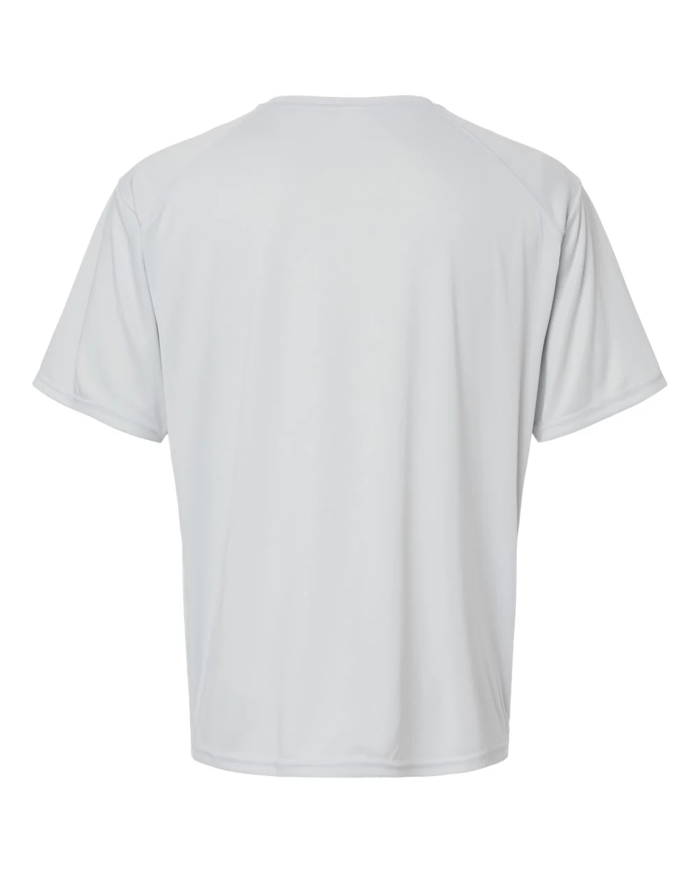 Paragon-200-Islander Performance T-Shirt - Image 3