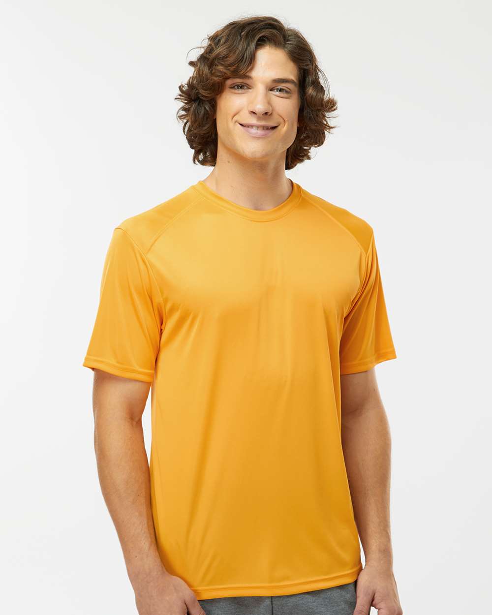 Paragon-200-Islander Performance T-Shirt - Image 32