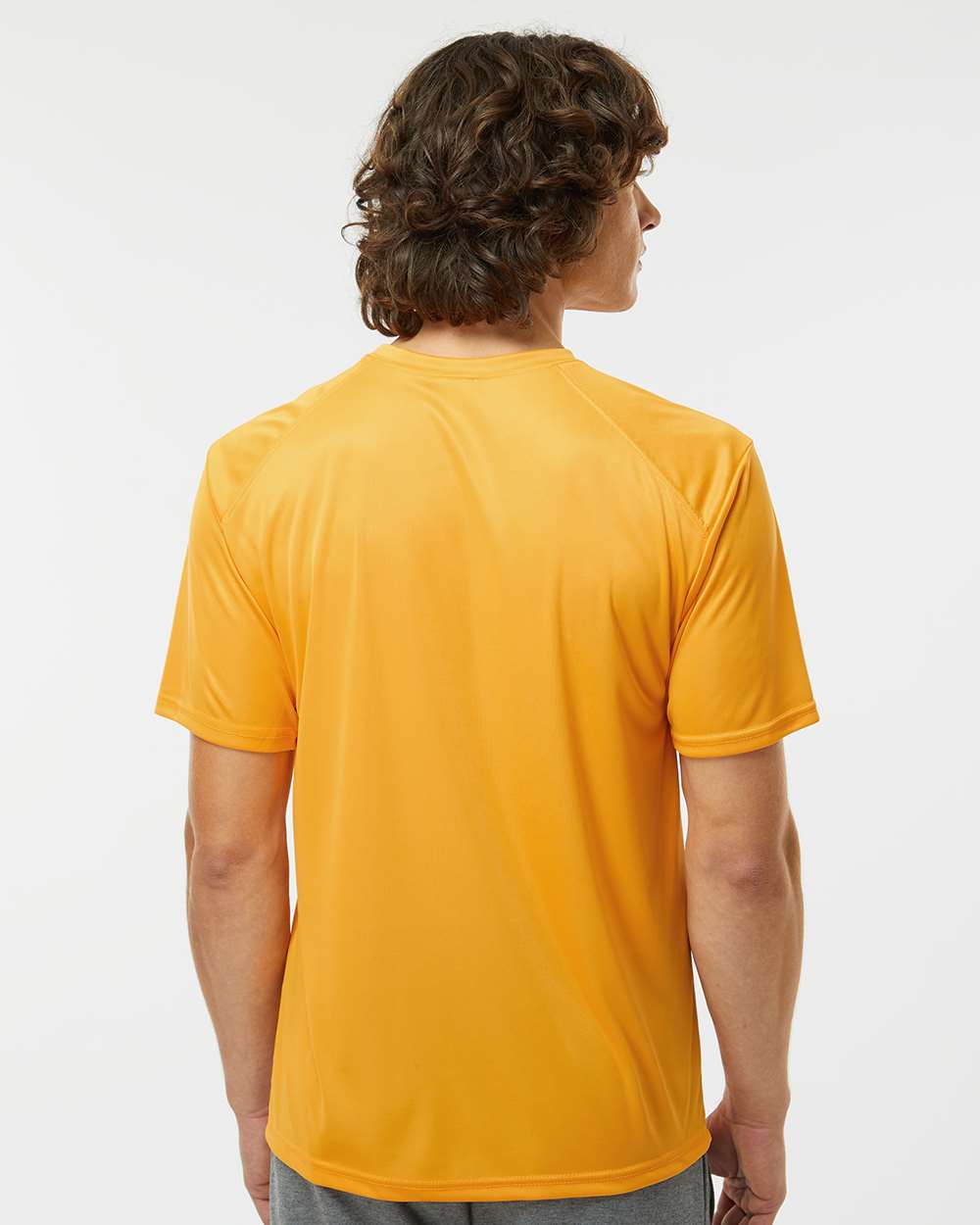 Paragon-200-Islander Performance T-Shirt - Image 34