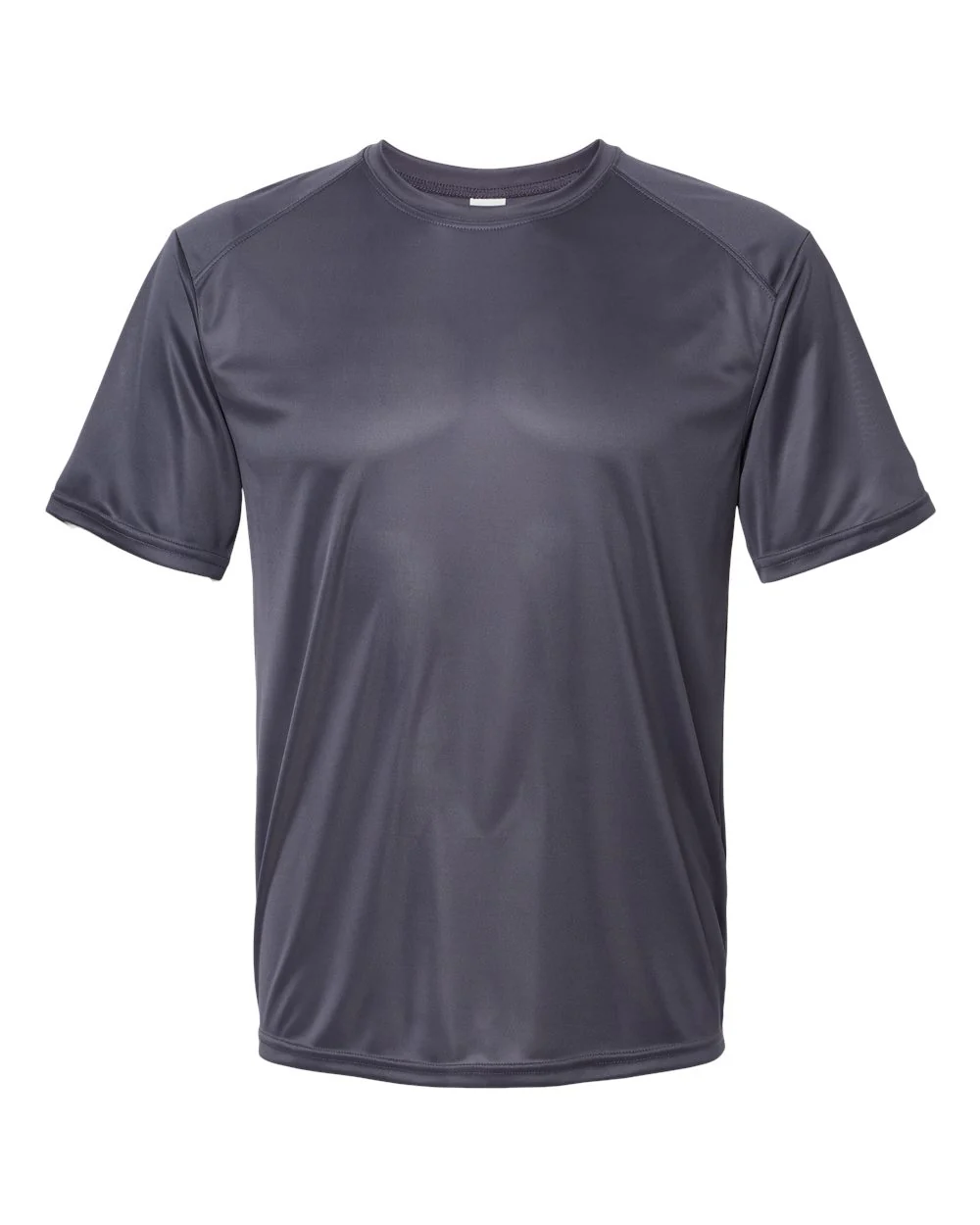 Paragon-200-Islander Performance T-Shirt - Image 35
