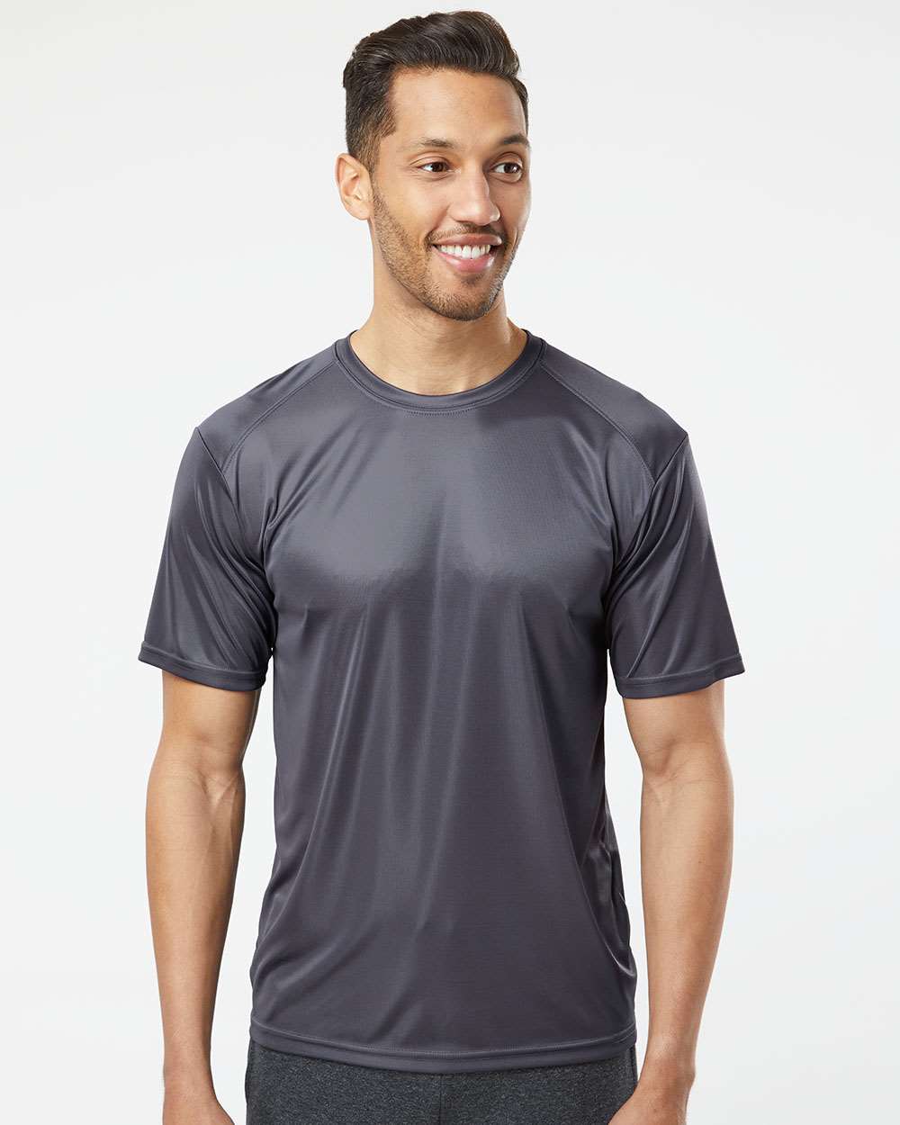 Paragon-200-Islander Performance T-Shirt - Image 38