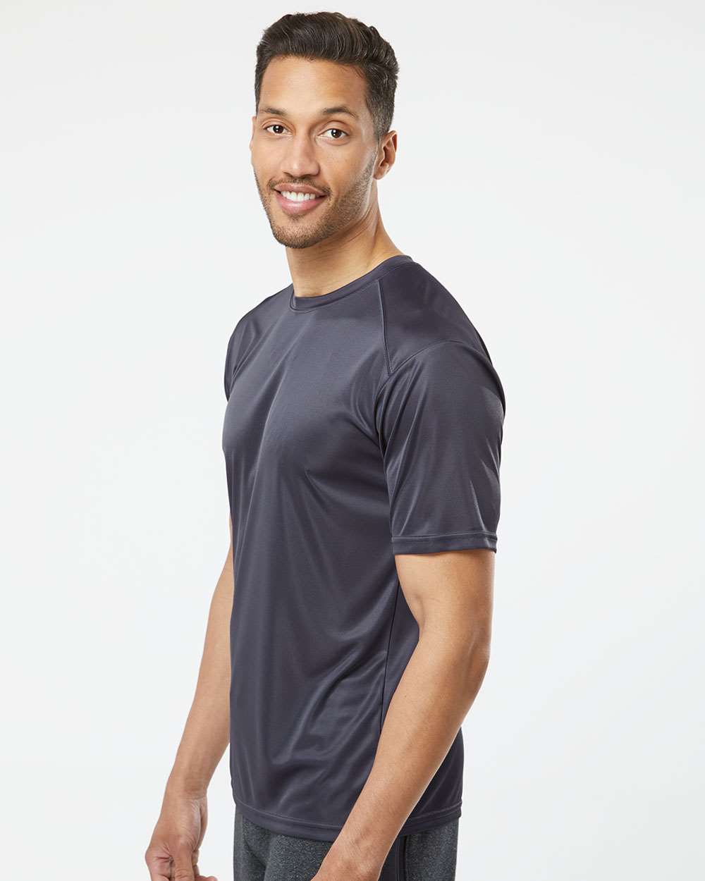 Paragon-200-Islander Performance T-Shirt - Image 39