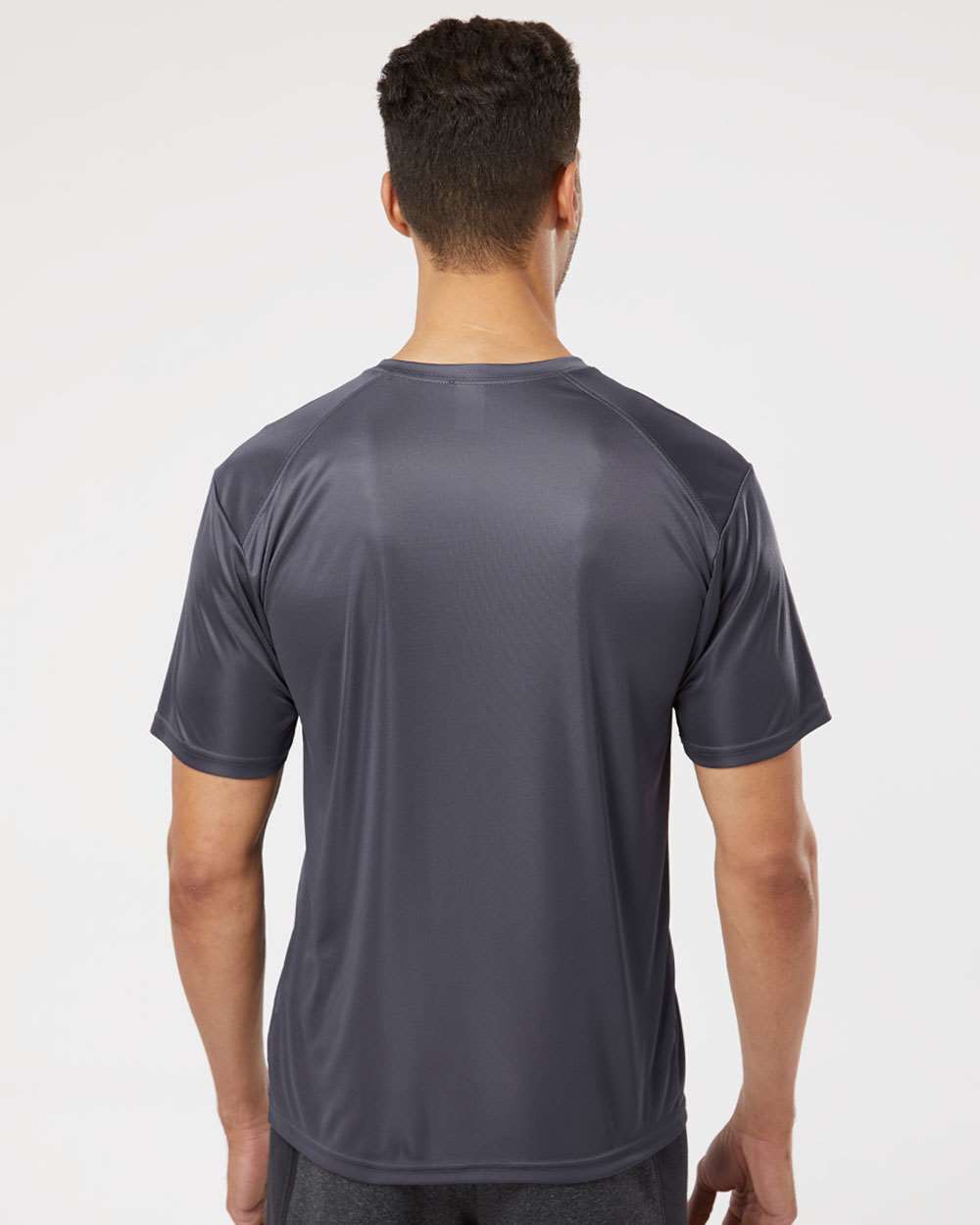 Paragon-200-Islander Performance T-Shirt - Image 40