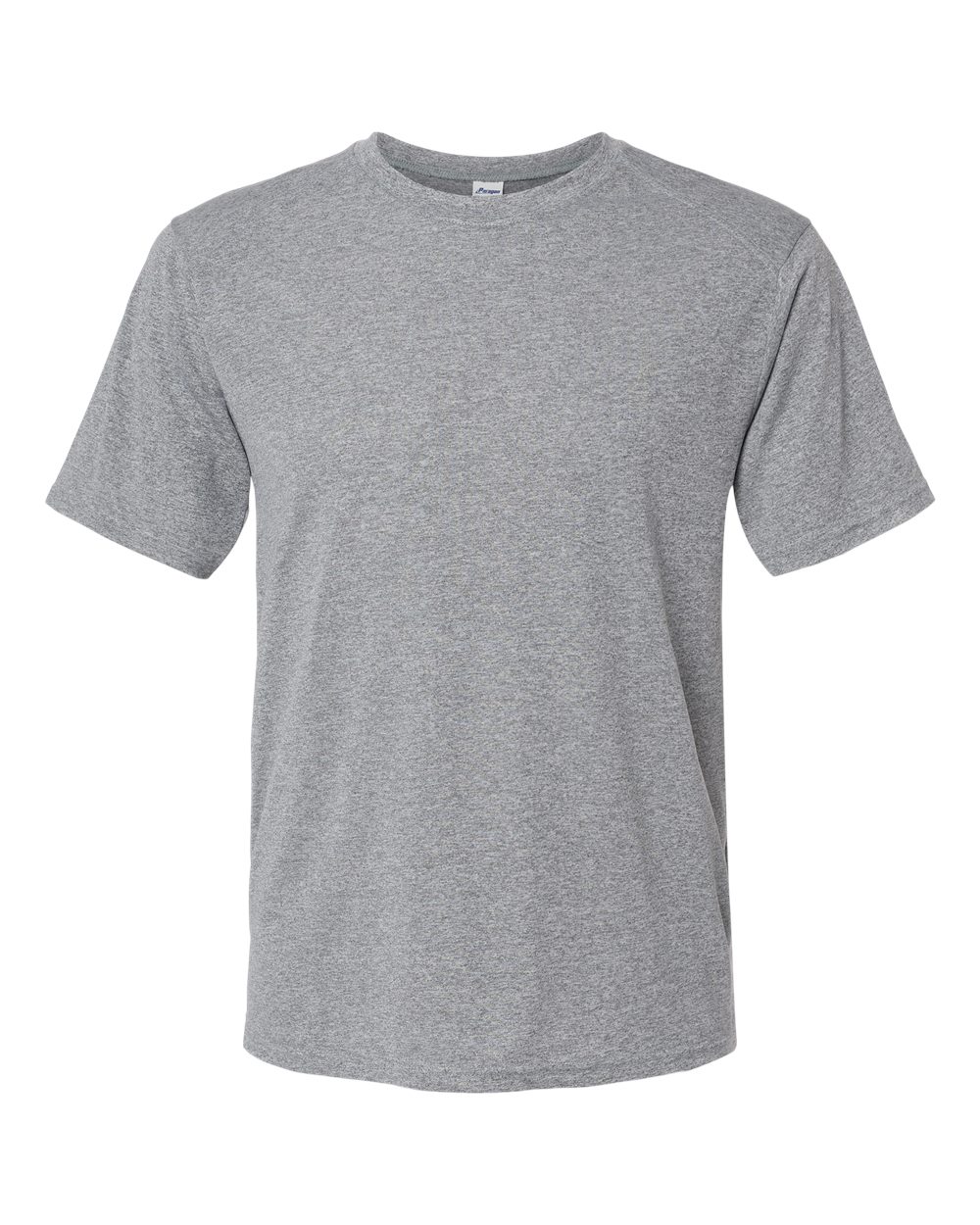 Paragon-200-Islander Performance T-Shirt - Image 41