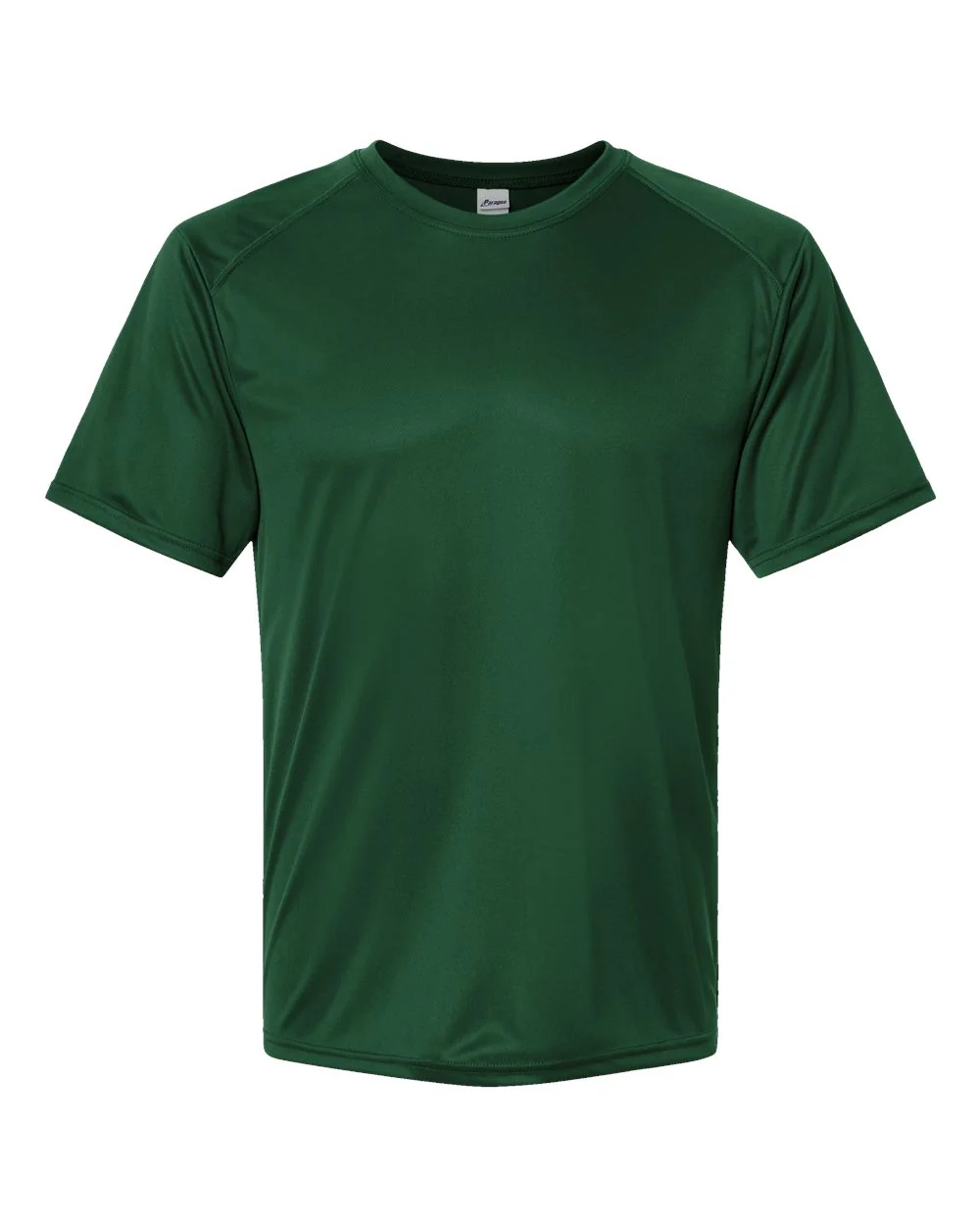 Paragon-200-Islander Performance T-Shirt - Image 47