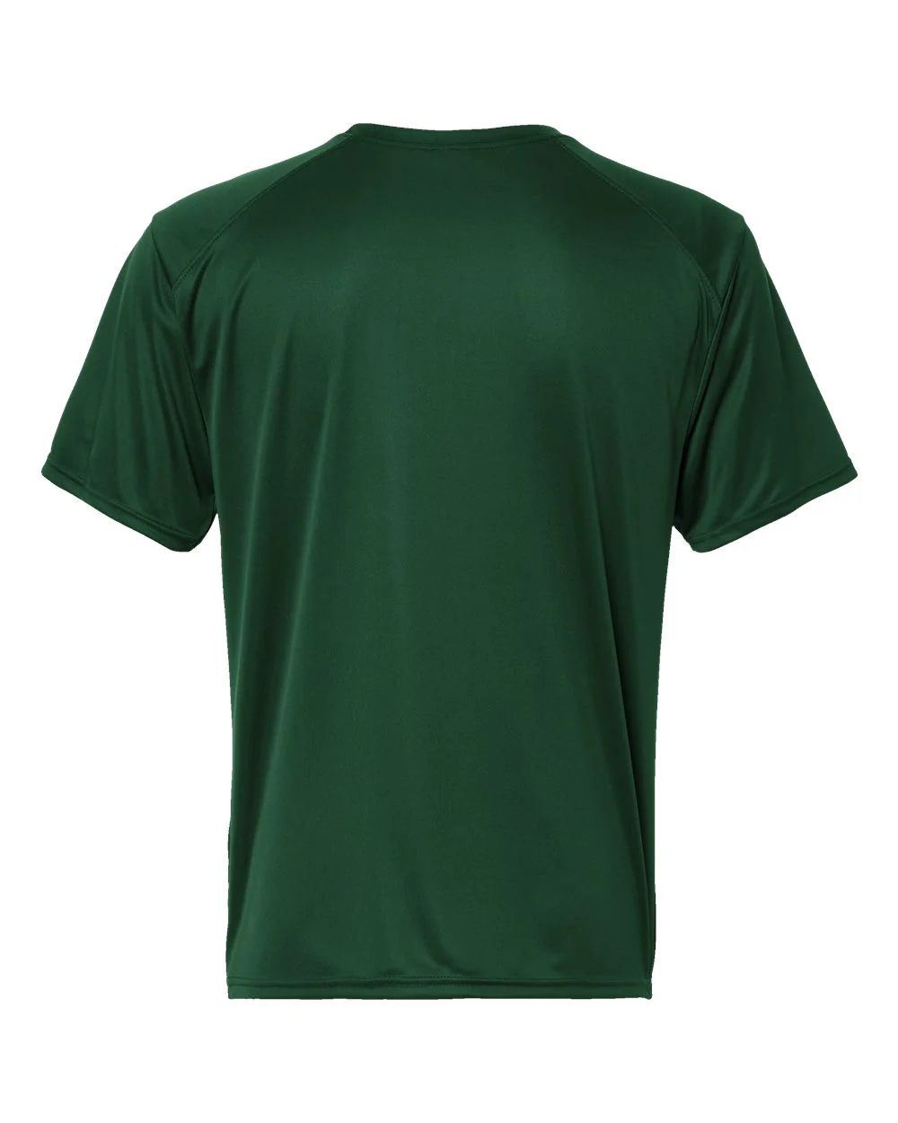 Paragon-200-Islander Performance T-Shirt - Image 48