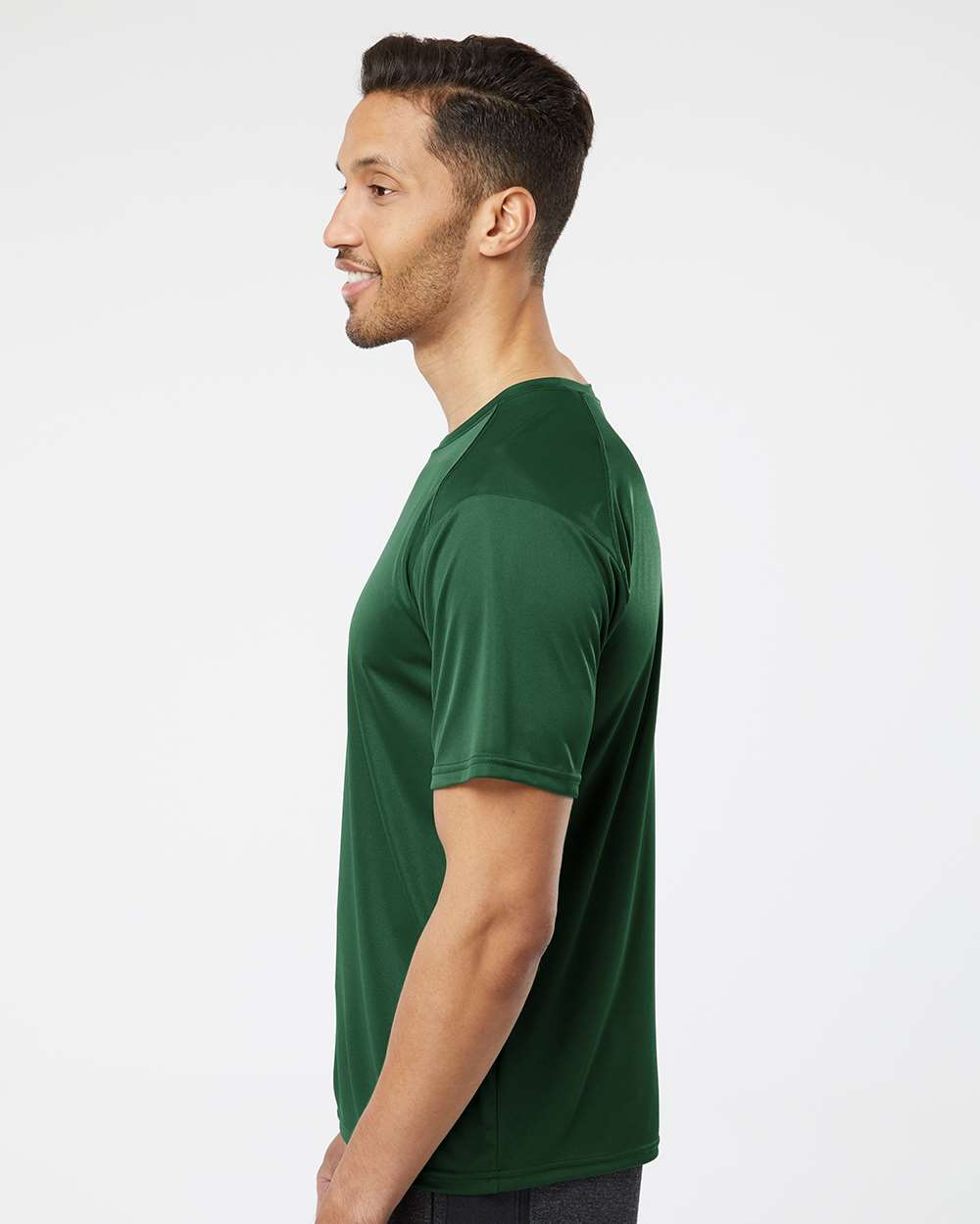 Paragon-200-Islander Performance T-Shirt - Image 51