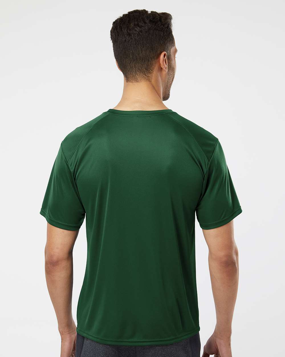 Paragon-200-Islander Performance T-Shirt - Image 52